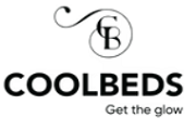 Coolbeds Coupons